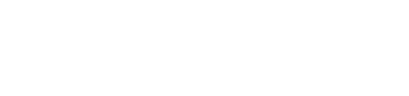 telme（テルミー）