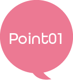 Point01