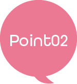 Point02