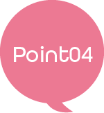 Point04